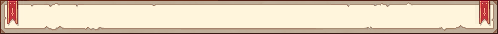 bg_airship_notice.png
